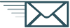 Newsletter verwalten